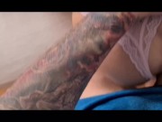 Сексуальная дыра получает горячий трах 7/16