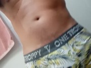 Boa gozada