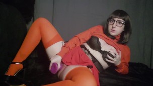 Velma Onlyfans Preview