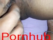 Fucking with lady 4/16