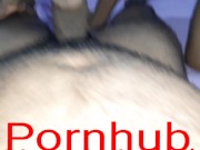 Fucking with lady 8/16