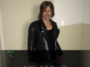 Dusklight Manor::Sexy Model On A Photo Shot-Ep 12 13/16