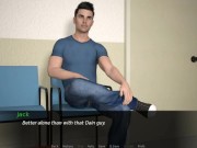 Dusklight Manor::Sexy Model On A Photo Shot-Ep 12 14/16