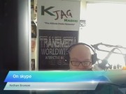 Nathan Bronson with Jiggy Jaguar 4-18-2020 3/16