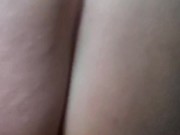 playtime painting masterpieces with my ass (session 1)