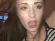 Netflix and Suck 16/16