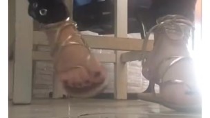 @tici_feet IG tici feet tici_feet hot foot!