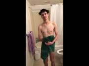 Alaska Zade and Friends Porn Bloopers! When amateur porn goes wrong. Behind The Scenes Footage 12/16