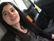 Alaska Zade and Friends Porn Bloopers! When amateur porn goes wrong. Behind The Scenes Footage 3/16