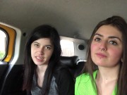 Alaska Zade and Friends Porn Bloopers! When amateur porn goes wrong. Behind The Scenes Footage 5/16