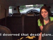 Alaska Zade and Friends Porn Bloopers! When amateur porn goes wrong. Behind The Scenes Footage 7/16