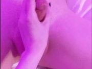 Free use, Fucked while trying to play games 12/16