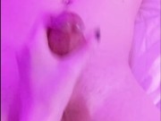 Free use, Fucked while trying to play games 13/16