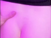 Free use, Fucked while trying to play games 6/16