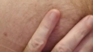 Broke my Pornhub Cherry!!