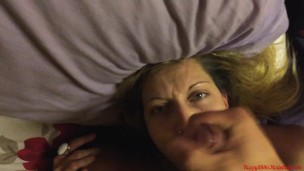 Give It To My Anal!!! POV Ass Fucking!