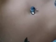 Horny MysticMonroe  16/16