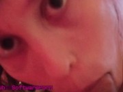 ПЕРВЫЙ СЕКС ПОСЛЕ  ГОДА БЕЗ СЕКСА И ДРОЧКИ 11/16