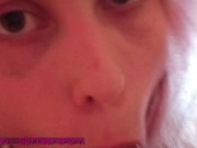 ПЕРВЫЙ СЕКС ПОСЛЕ  ГОДА БЕЗ СЕКСА И ДРОЧКИ 13/16