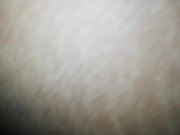 sri lankan Step sister cheating 13/16