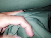 sri lankan Step sister cheating 4/16