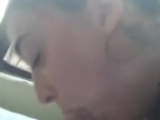 Flashback Sloppy Deepthroat Oral Creampie Compilation 13/16