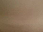 Fucking Hot Little Redhead 7/16