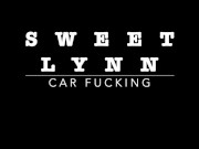 Car Fucking - Screenshot 1 of 16 - Big Boobs