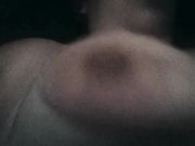 Car Fucking - Screenshot 13 of 16 - Big Natural Tits