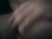 Car Fucking - Screenshot 7 of 16 - Mom
