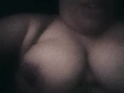 Car Fucking - Screenshot 8 of 16 - Big Natural Tits