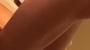 Who want to take my mans cock