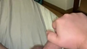 Who wants to come fuck me whil my hubby fucks you 