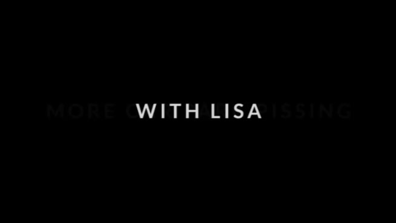 More Carpark Pissing with Essex Girl Lisa - Free Sex Video - RedTube