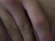 Stepsis makes bro help her with new toys part1  8/16