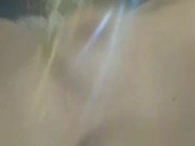 Titties!!!! - Screenshot 13 of 16 - Boobs