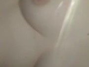 Titties!!!! - Screenshot 8 of 16 - Tits