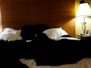 taylor helps me fuck my wife 16/16