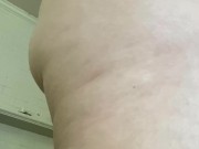 Explore more of me 13/16