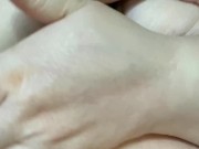 Explore more of me 5/16