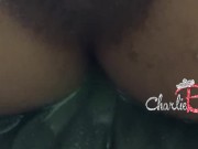 Eat my ass and Make me Squirt 16/16