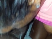 She can have whatever she DESIRES... GOAT 2/16