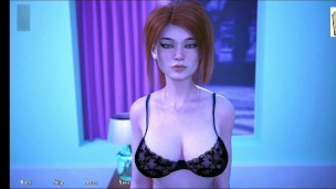 Being A Dik (Dik Route 41)