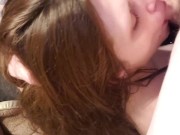 Facefuck both these hoes 15/16