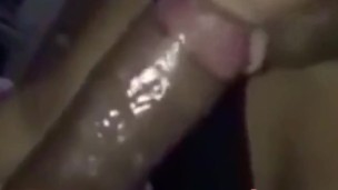 Thots Sucking Dick