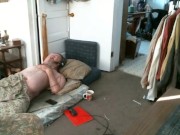Pillow Talk S01-E02