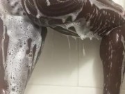 Shower Time - Screenshot 3 of 16 - Soap