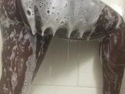 Shower Time - Screenshot 6 of 16 - HD