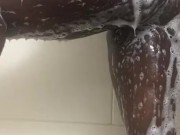 Shower Time - Screenshot 7 of 16 - Solo