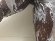 Shower Time - Screenshot 8 of 16 - Soap